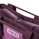 Yeti Camino Carryall Carrying Bag, 20L, Nordic Purple, 18060131110