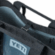 Yeti Camino Carryall Carrying Bag, 30L, Nordic Blue, 18060131122