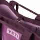 Yeti Camino Carryall Carrying Bag, 30L, Nordic Purple, 18060131111