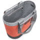 Yeti Camino Carryall, Coral, 26010000075