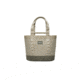 Yeti Camino Carryall, Everglade Sand, 26010000002