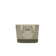 Yeti Camino Carryall, Everglade Sand, 26010000002