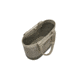 Yeti Camino Carryall, Everglade Sand, 26010000002
