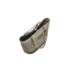 Yeti Camino Carryall, Everglade Sand, 26010000002