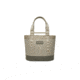 Yeti Camino Carryall, Everglade Sand, 26010000002