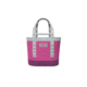 Yeti Camino Carryall, Prickly Pear Pink, 35, 26010000118