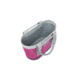 Yeti Camino Carryall, Prickly Pear Pink, 35, 26010000118