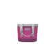 Yeti Camino Carryall, Prickly Pear Pink, 35, 26010000118
