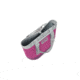 Yeti Camino Carryall, Prickly Pear Pink, 35, 26010000118