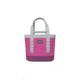 Yeti Camino Carryall, Prickly Pear Pink, 35, 26010000118