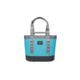 Yeti Camino Carryall, Reef Blue, 26010000037