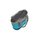 Yeti Camino Carryall, Reef Blue, 26010000037