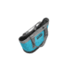 Yeti Camino Carryall, Reef Blue, 26010000037