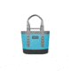 Yeti Camino Carryall, Reef Blue, 26010000037