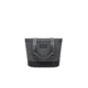 Yeti Camino Carryall, Storm Gray, 26010000000