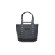 Yeti Camino Carryall, Storm Gray, 26010000000