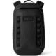 Yeti Cayo 15L Daypack, Black, 15 L, 26010000465