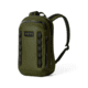 Yeti Cayo 15L Daypack, Olive, 15 L, 26010000468