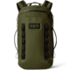 Yeti Cayo 25L Daypack, Olive, 25 L, 26010000469