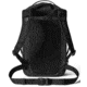 Yeti Cayo 35L Daypack, Black, 35 L, 26010000467