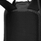 Yeti Cayo 35L Daypack, Black, 35 L, 26010000467