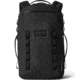 Yeti Cayo 35L Daypack, Black, 35 L, 26010000467