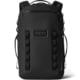 Yeti Cayo 35L All-Weather Daypack, Black, 35 L, 26010000467