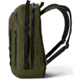 Yeti Cayo 35L Daypack, Olive, 35 L, 26010000470