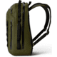 Yeti Cayo 35L Daypack, Olive, 35 L, 26010000470