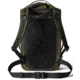 Yeti Cayo 35L Daypack, Olive, 35 L, 26010000470