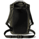 Yeti Cayo 35L Daypack, Olive, 35 L, 26010000470