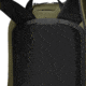 Yeti Cayo 35L Daypack, Olive, 35 L, 26010000470