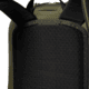 Yeti Cayo 35L Daypack, Olive, 35 L, 26010000470