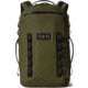 Yeti Cayo 35L Daypack, Olive, 35 L, 26010000470