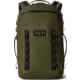 Yeti Cayo 35L All-Weather Daypack, Olive, 35 L, 26010000470