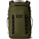 Yeti Cayo 35L Daypack, Olive, 35 L, 26010000470