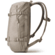 Yeti Crossroads 22L Backpack, Cape Dark Taupe, 26010000320