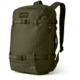 Yeti Crossroads 22L Backpack, Olive, 26010000353