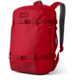 Yeti Crossroads 22L Backpack, Rescue Red, 22 L, 26010000433