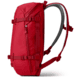 Yeti Crossroads 22L Backpack, Rescue Red, 22 L, 26010000433