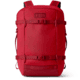 Yeti Crossroads 22L Backpack, Rescue Red, 22 L, 26010000433