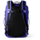 Yeti Crossroads 22L Backpack, Ultramarine Violet, 22 L, 26010000424