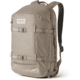 Yeti Crossroads 27L Backpack, Cape Dark Taupe, 26010000323