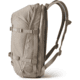 Yeti Crossroads 27L Backpack, Cape Dark Taupe, 26010000323