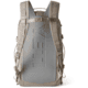 Yeti Crossroads 27L Backpack, Cape Dark Taupe, 26010000323