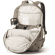 Yeti Crossroads 27L Backpack, Cape Dark Taupe, 26010000323