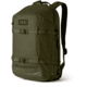 Yeti Crossroads 27L Backpack, Olive, 26010000354
