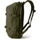 Yeti Crossroads 27L Backpack, Olive, 26010000354