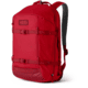 Yeti Crossroads 27L Backpack, Rescue Red, 27 L, 26010000434