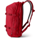 Yeti Crossroads 27L Backpack, Rescue Red, 27 L, 26010000434